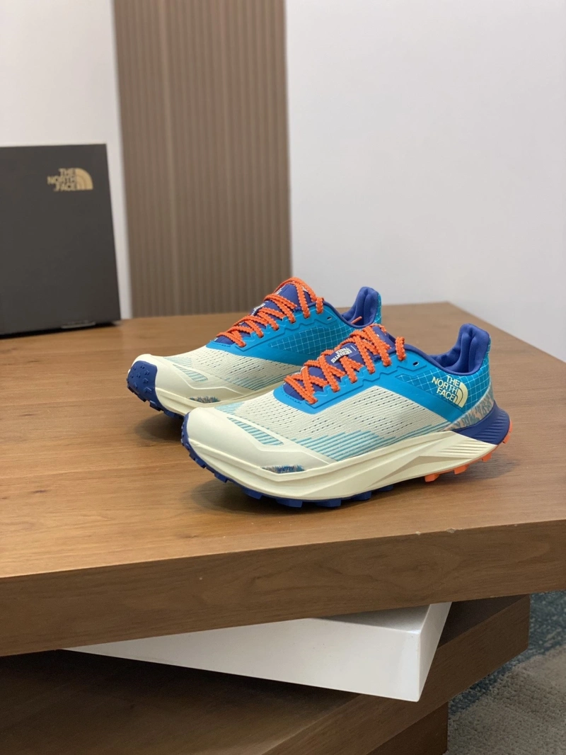 Vxlxntino Sneakers Flexible 231568