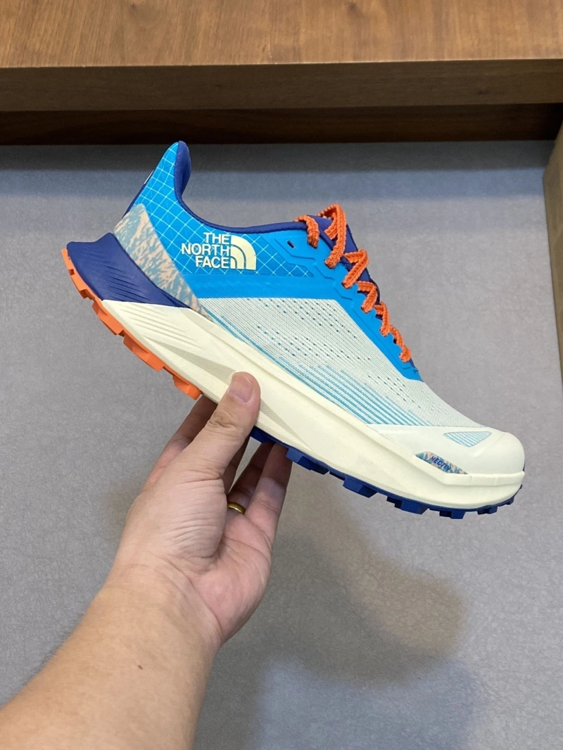 Vxlxntino Sneakers Flexible 231568