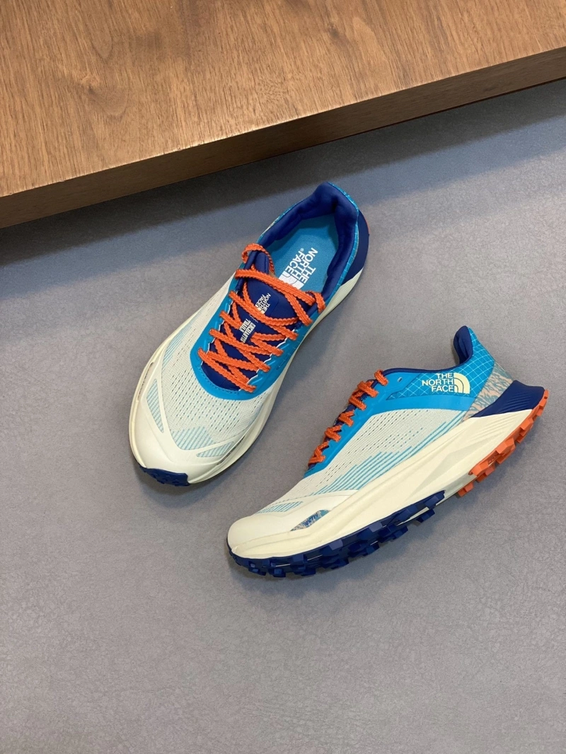 Vxlxntino Sneakers Flexible 231568