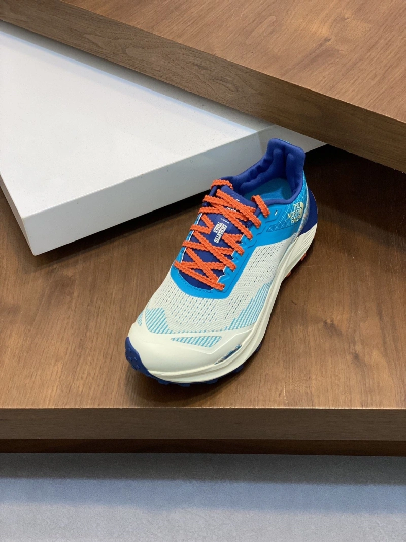 Vxlxntino Sneakers Flexible 231568
