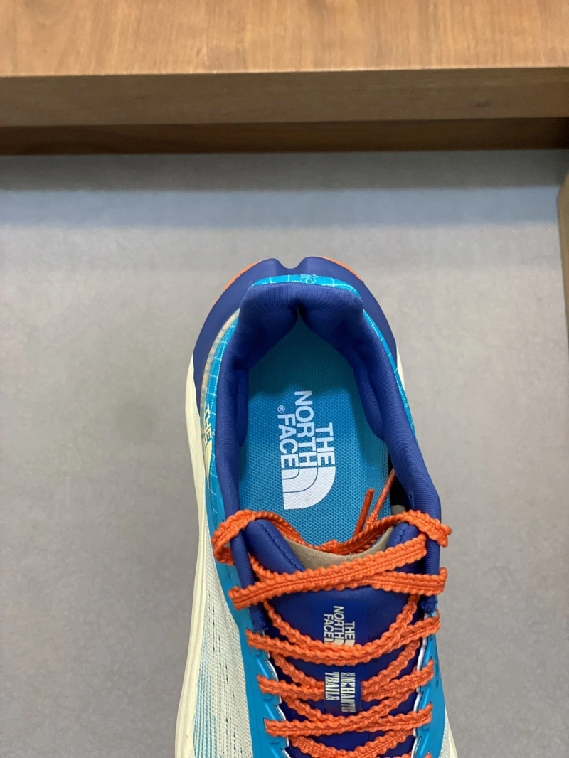 Vxlxntino Sneakers Flexible 231568