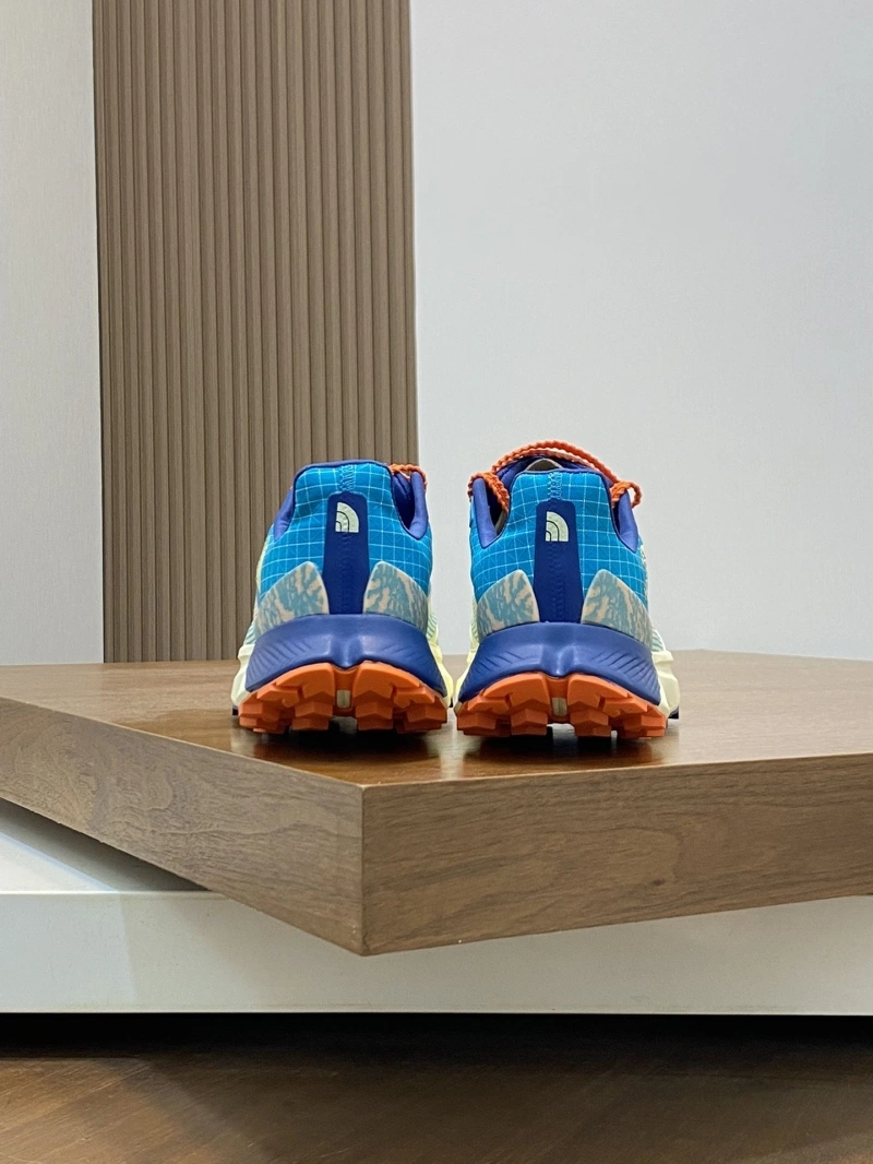 Vxlxntino Sneakers Flexible 231568