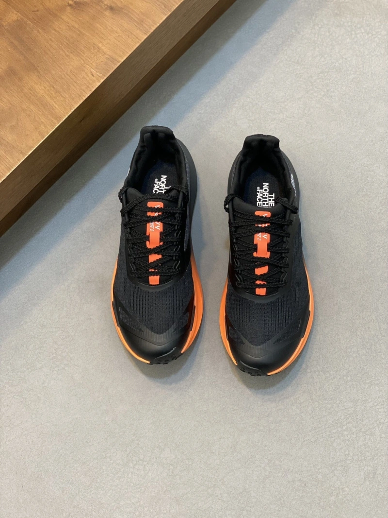 Vxlxntino Sneakers SmartChoice 231573