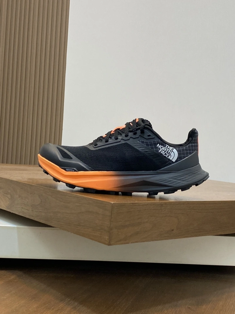 Vxlxntino Sneakers SmartChoice 231573
