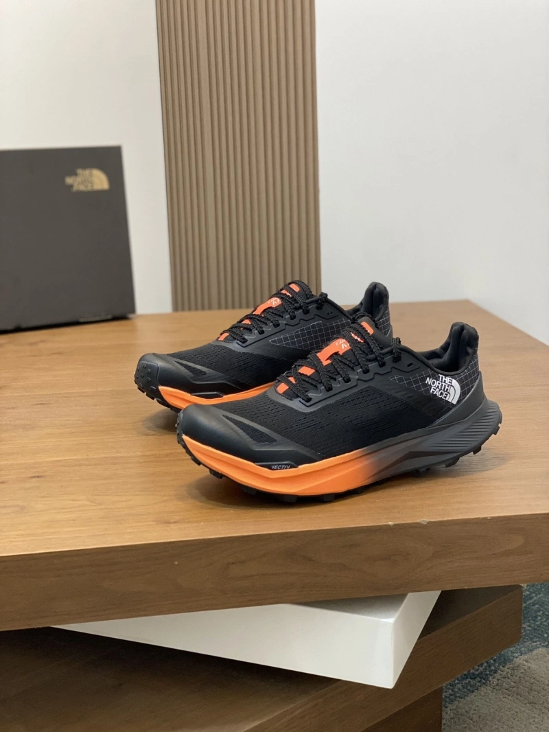 Vxlxntino Sneakers SmartChoice 231573