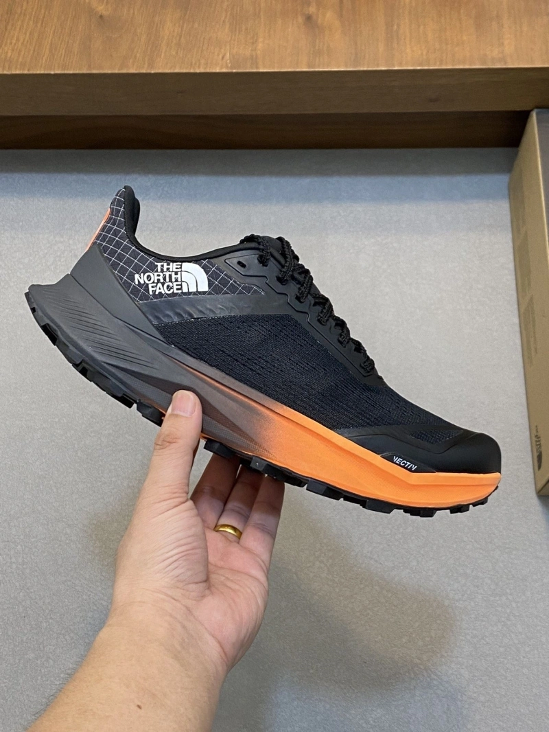 Vxlxntino Sneakers SmartChoice 231573