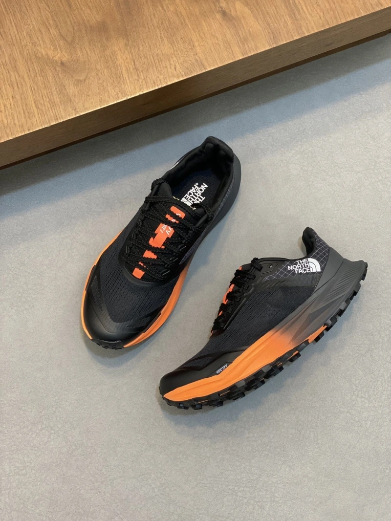 Vxlxntino Sneakers SmartChoice 231573