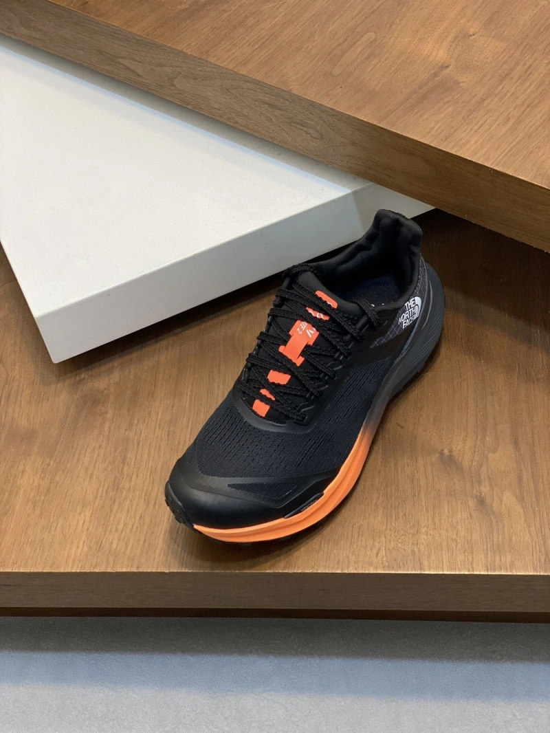 Vxlxntino Sneakers SmartChoice 231573