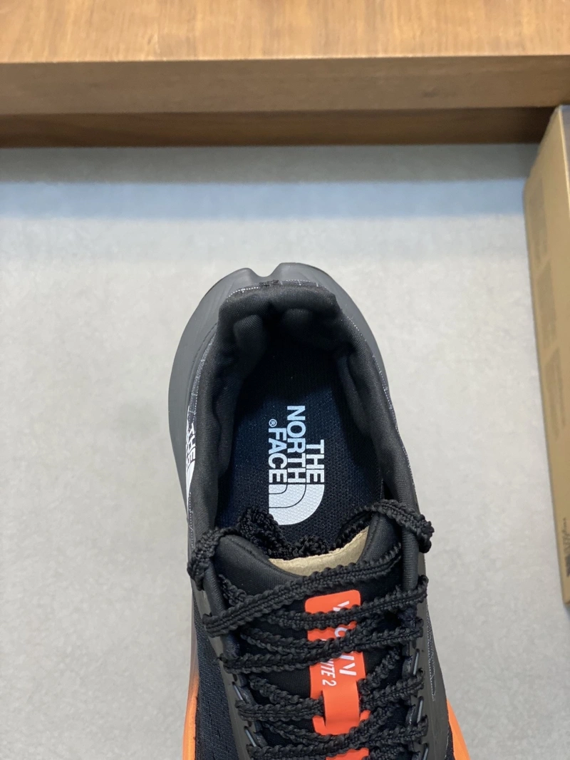 Vxlxntino Sneakers SmartChoice 231573
