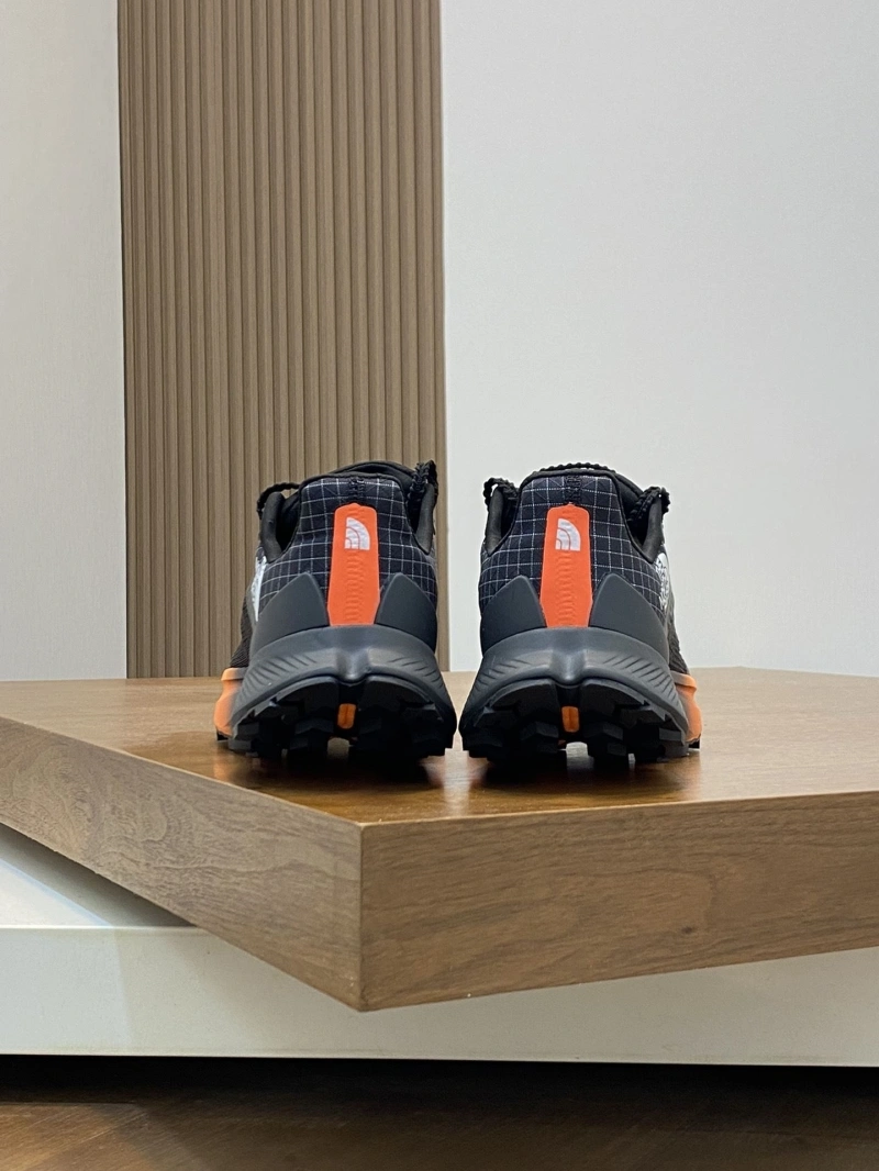 Vxlxntino Sneakers SmartChoice 231573