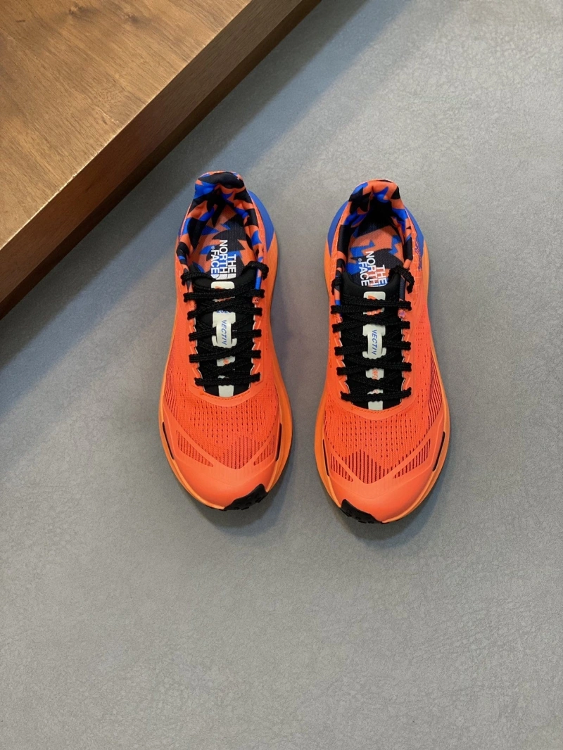 Vxlxntino Sneakers Soft 231576