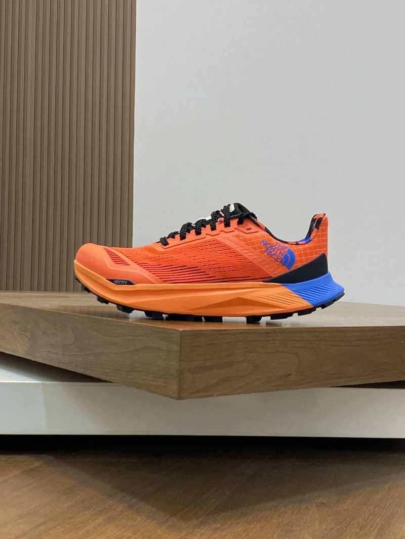 Vxlxntino Sneakers Soft 231576