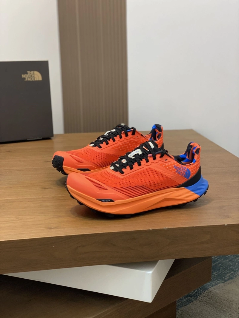 Vxlxntino Sneakers Soft 231576