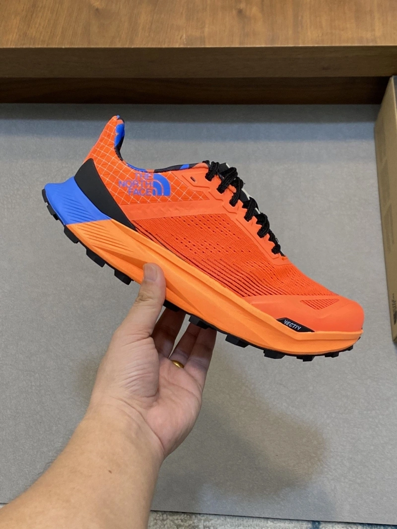 Vxlxntino Sneakers Soft 231576