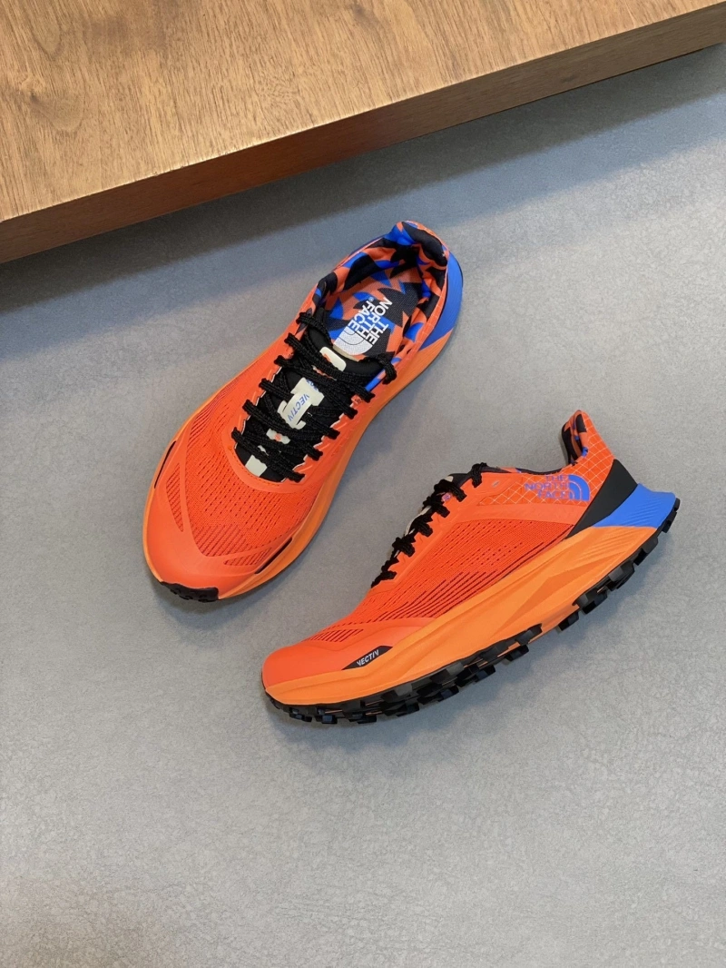 Vxlxntino Sneakers Soft 231576