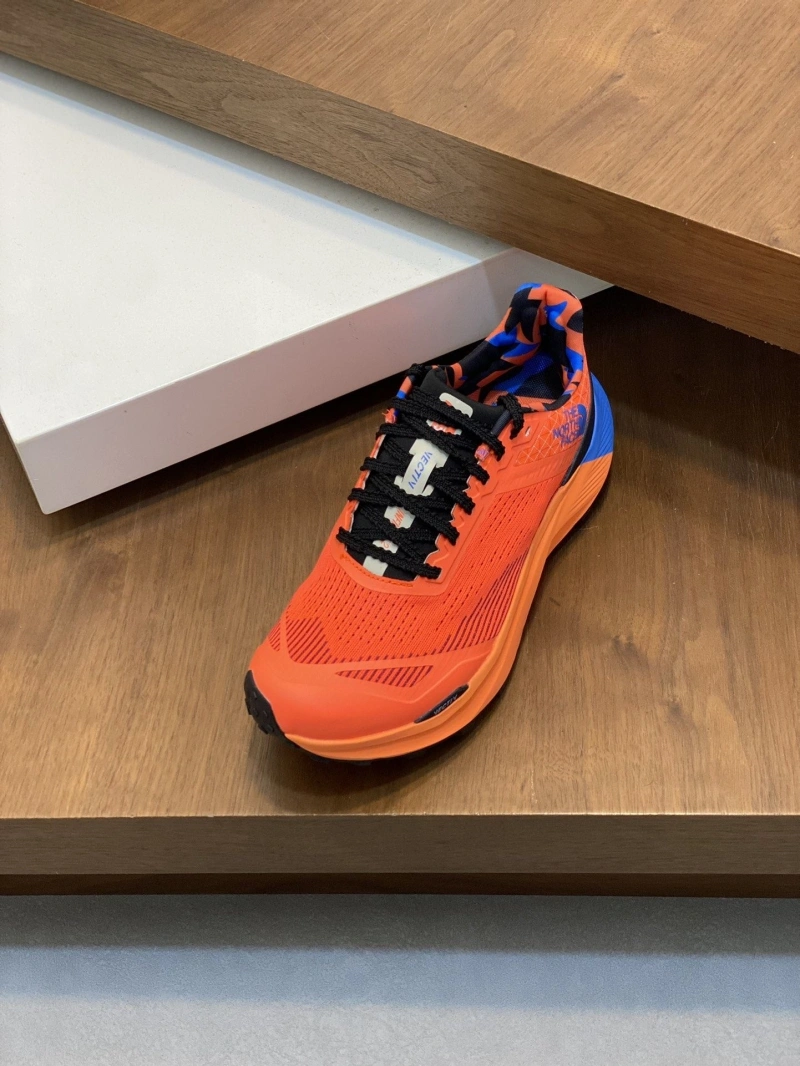 Vxlxntino Sneakers Soft 231576