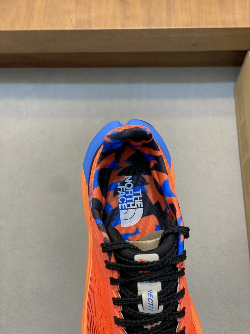 Vxlxntino Sneakers Soft 231576