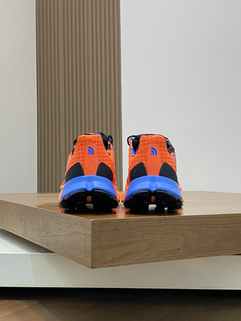 Vxlxntino Sneakers Soft 231576