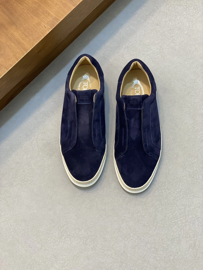 Fashionable Othxr Sneakers 216210