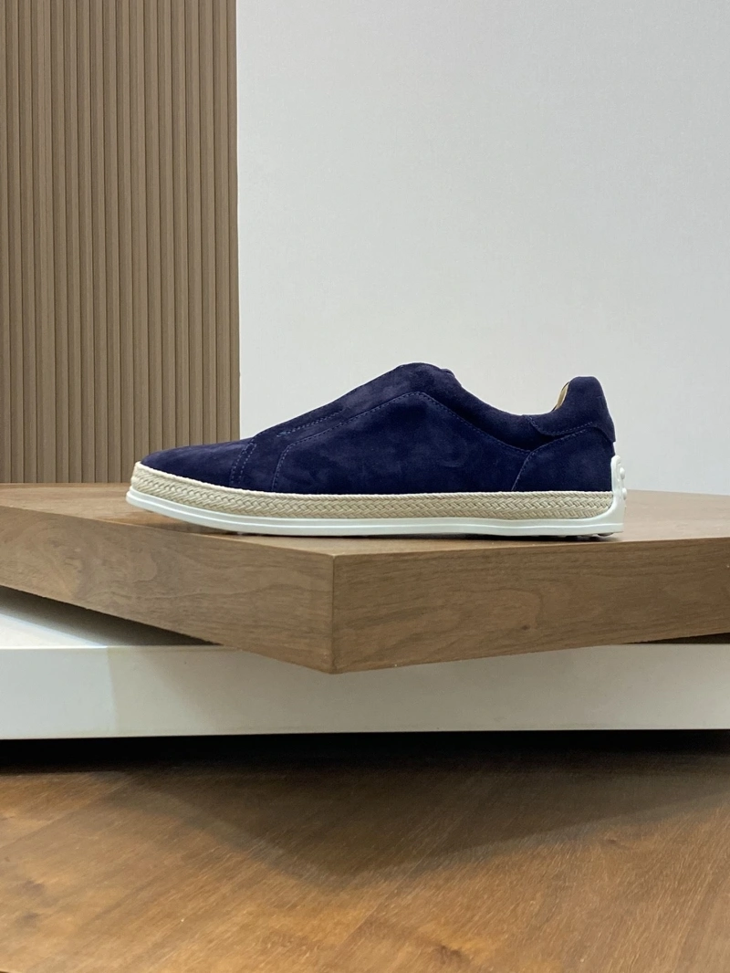 Fashionable Othxr Sneakers 216210