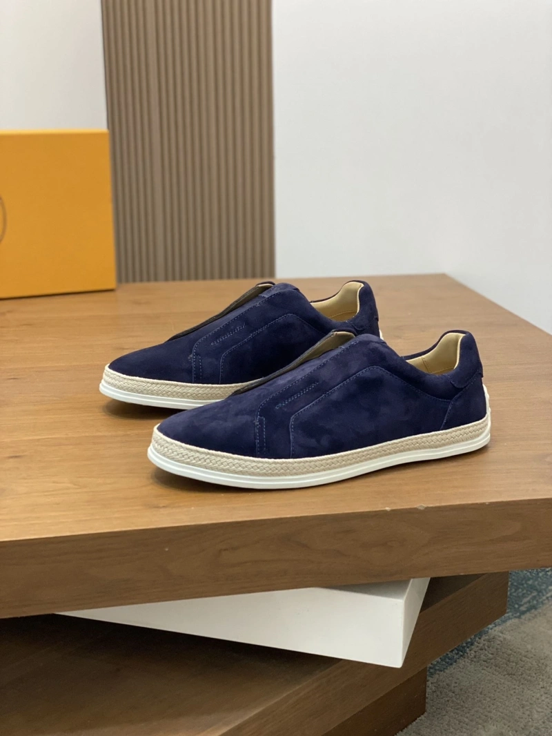 Fashionable Othxr Sneakers 216210