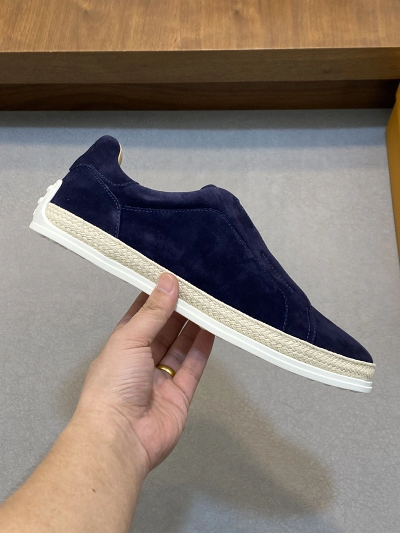 Fashionable Othxr Sneakers 216210
