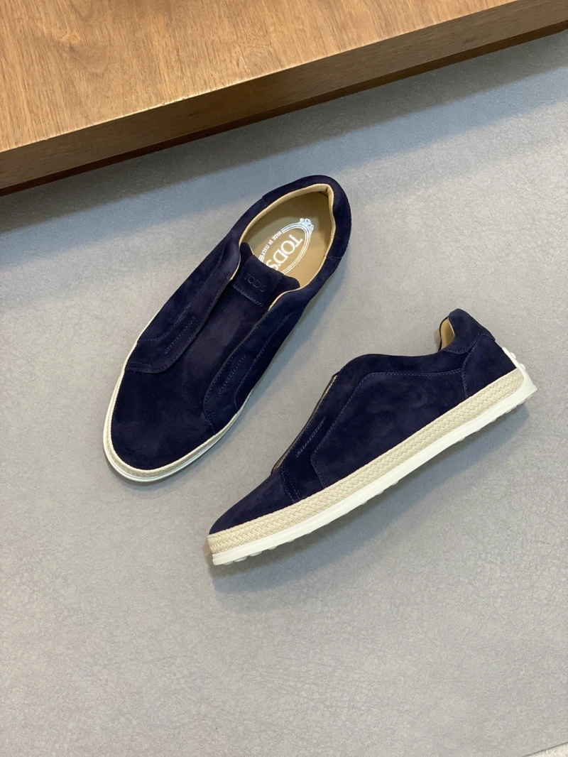 Fashionable Othxr Sneakers 216210