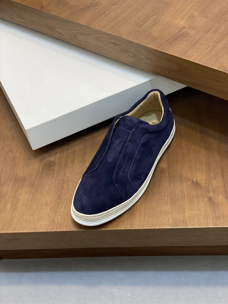Fashionable Othxr Sneakers 216210