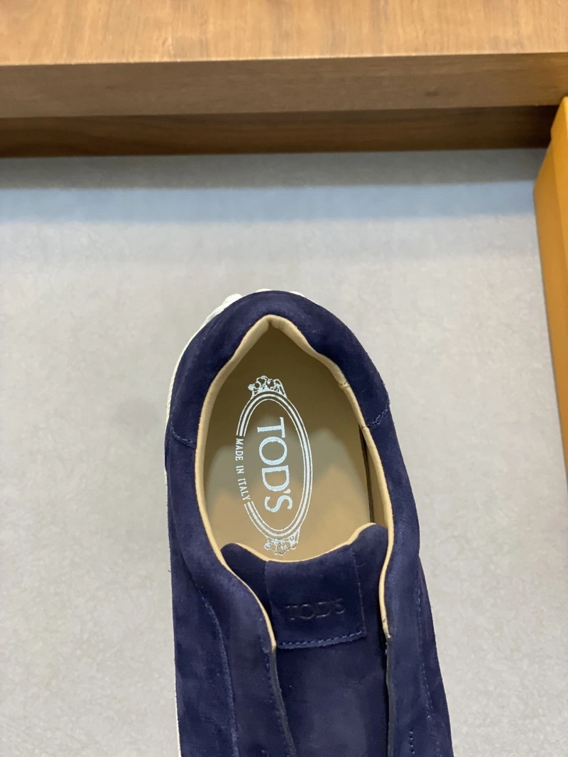 Fashionable Othxr Sneakers 216210