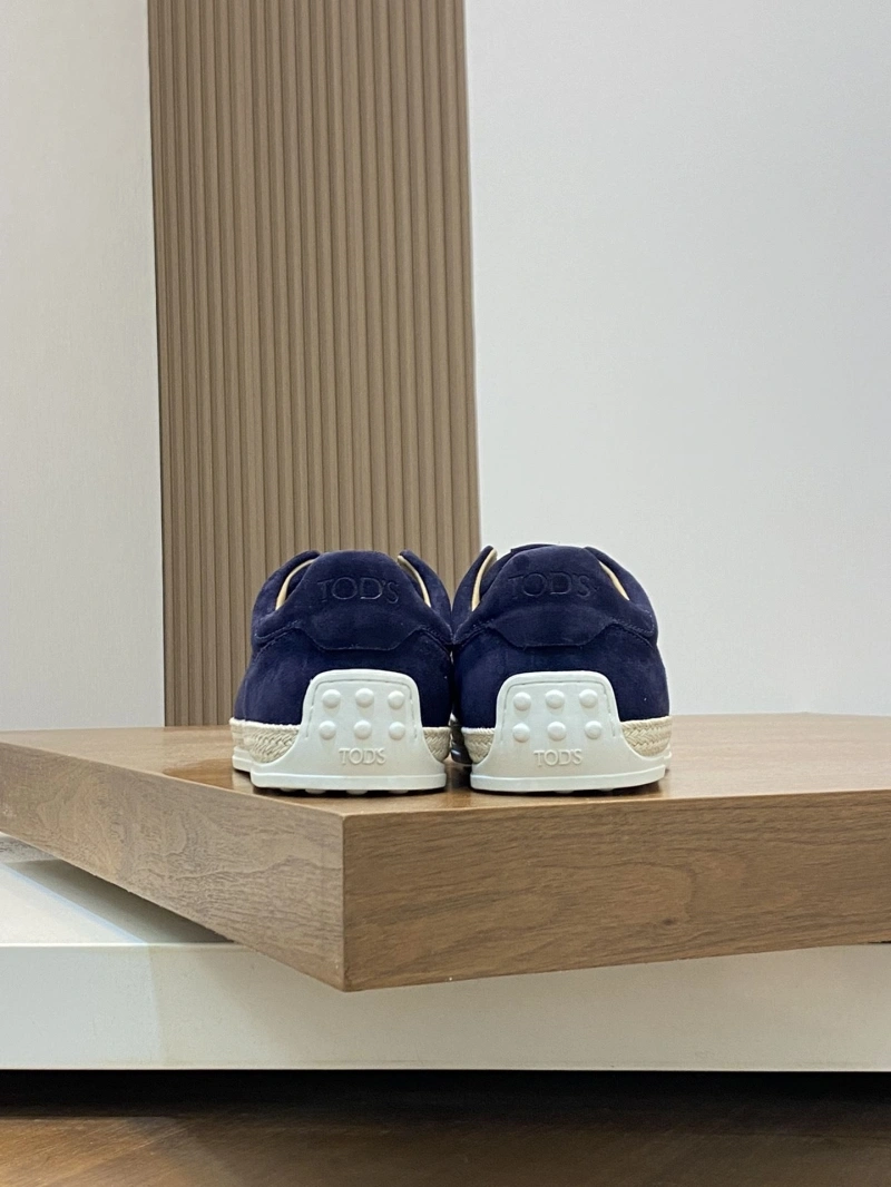 Fashionable Othxr Sneakers 216210