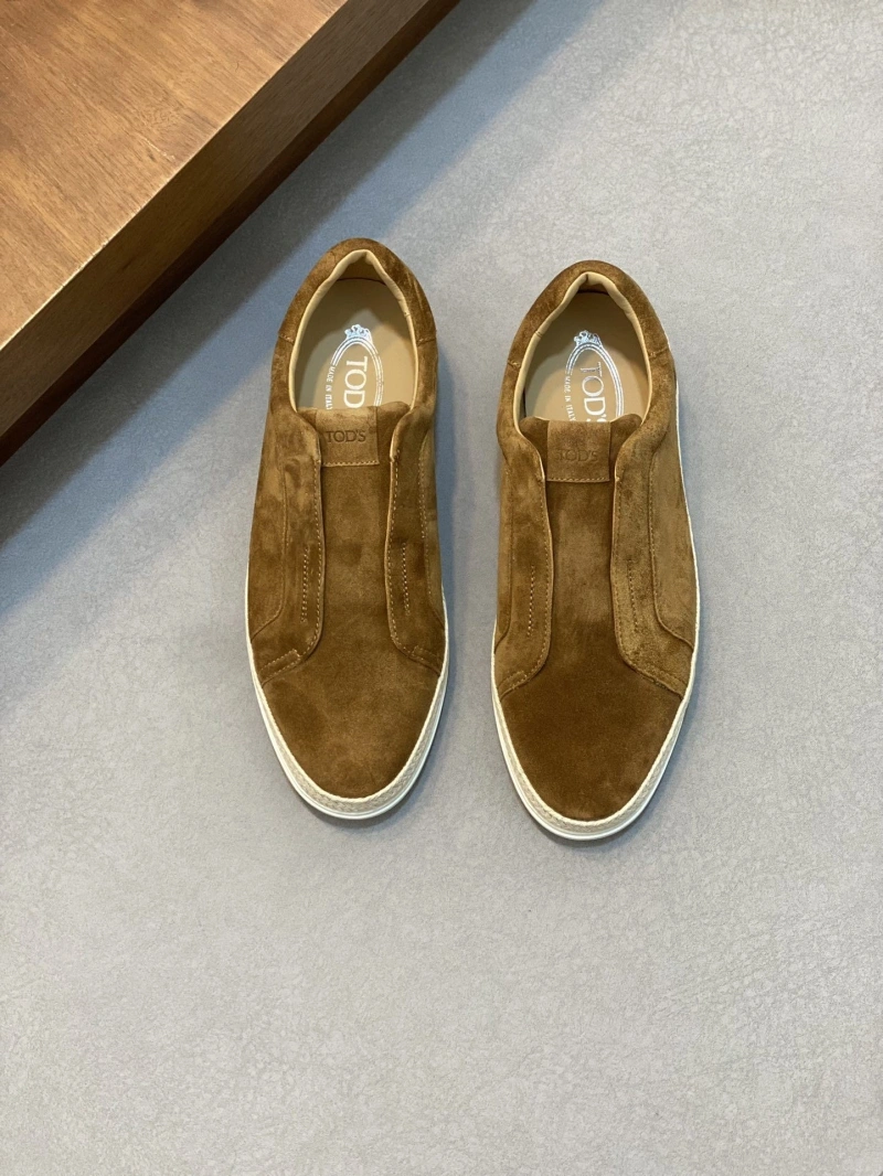 Fashionable Othxr Sneakers 216202
