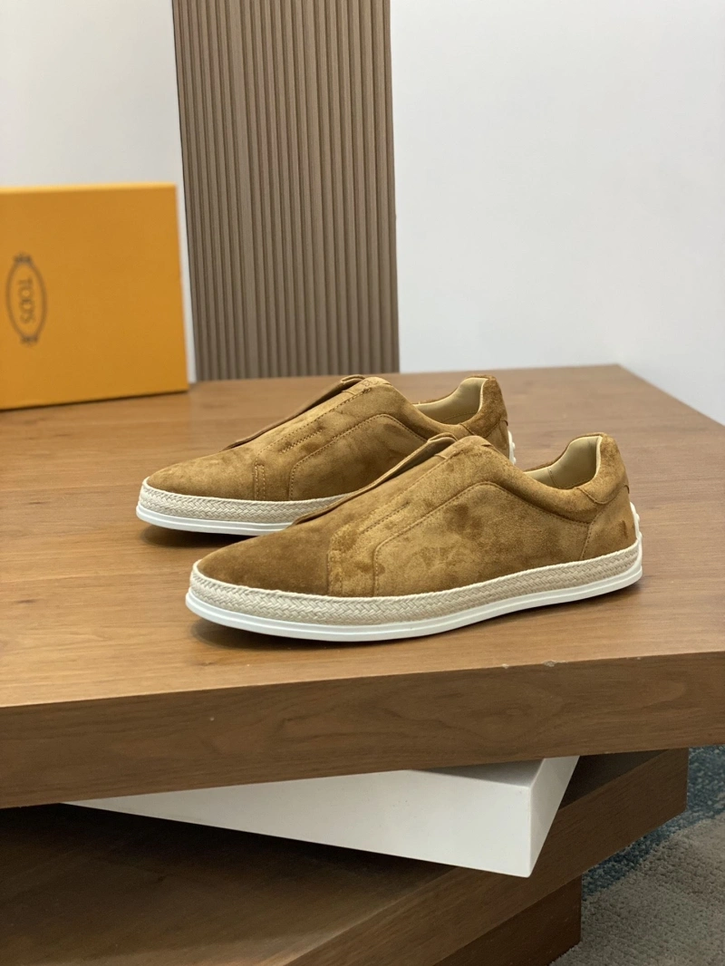 Fashionable Othxr Sneakers 216202