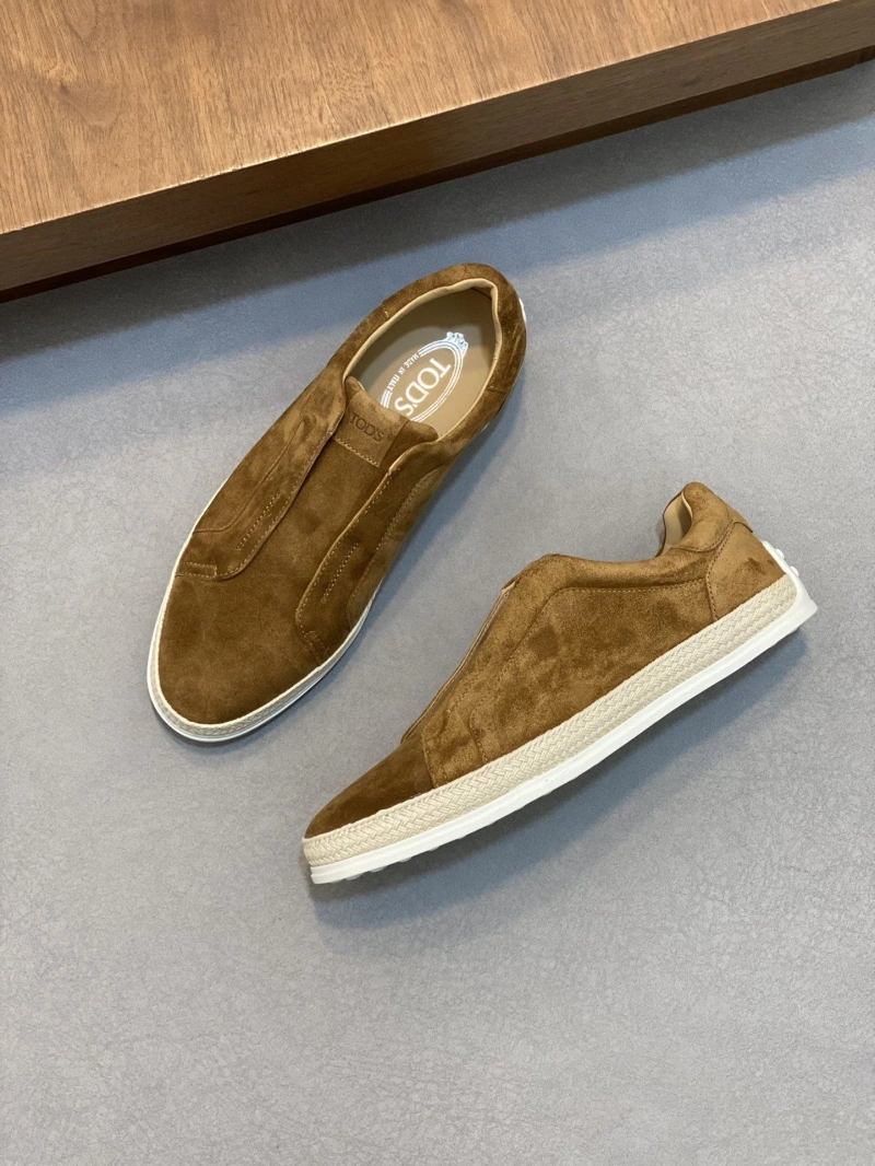 Fashionable Othxr Sneakers 216202