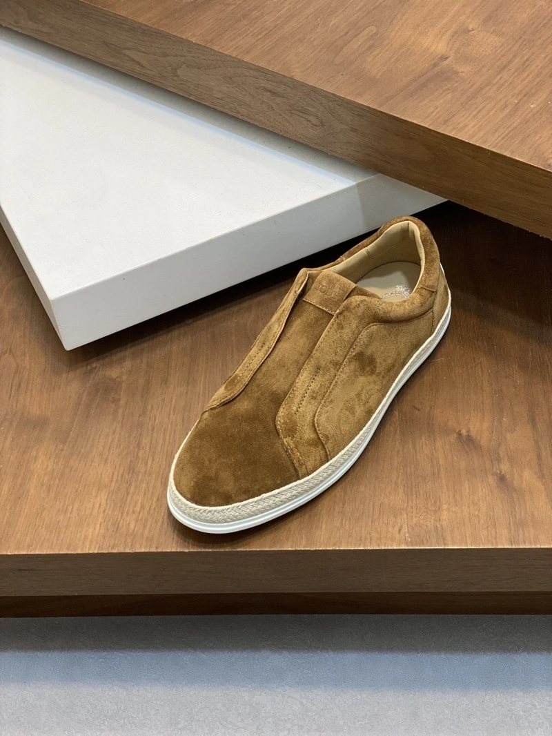 Fashionable Othxr Sneakers 216202