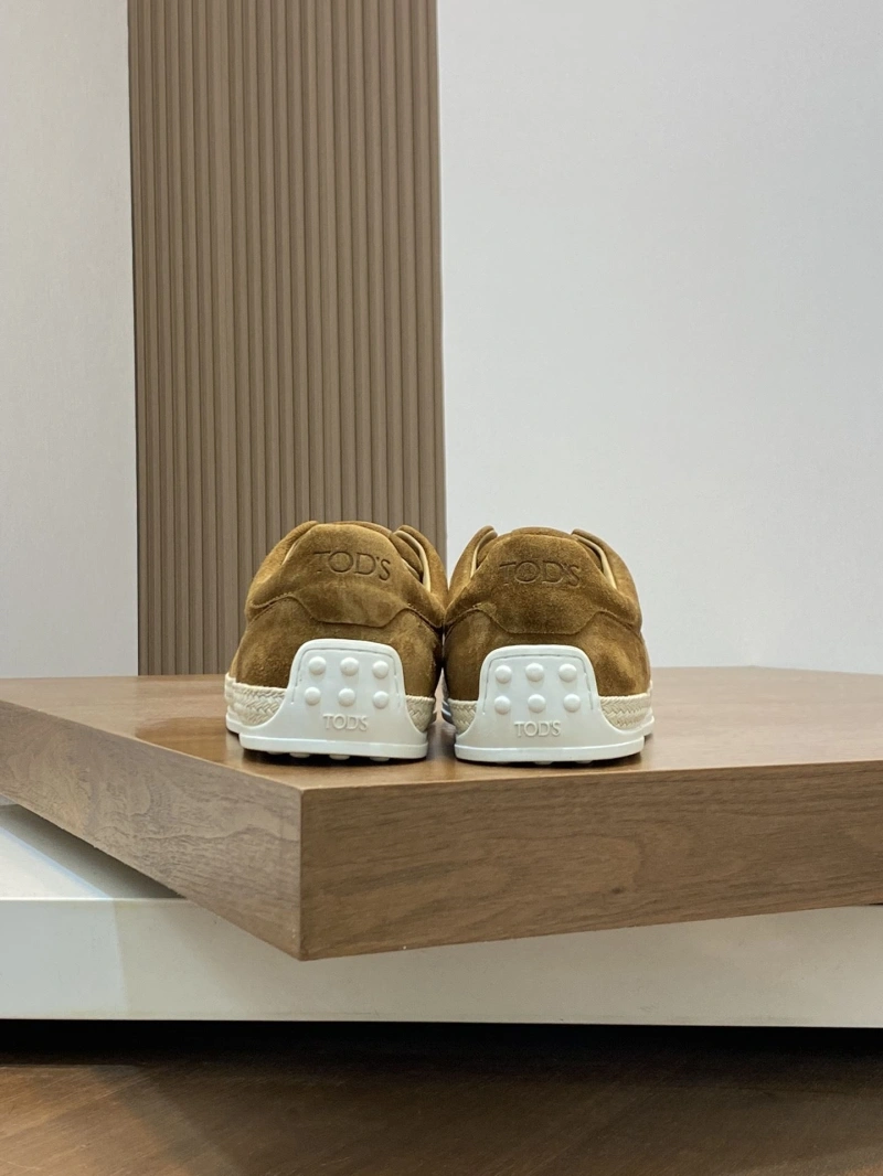 Fashionable Othxr Sneakers 216202
