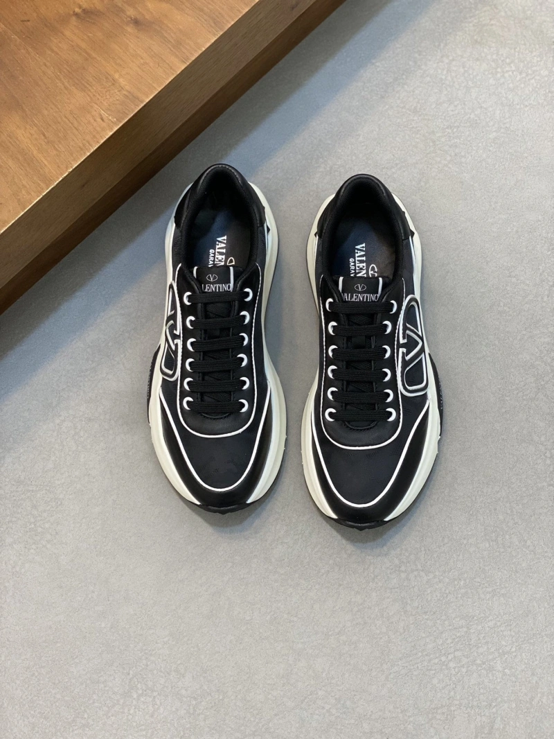 Vxlxntino Sneakers Flexible 231566