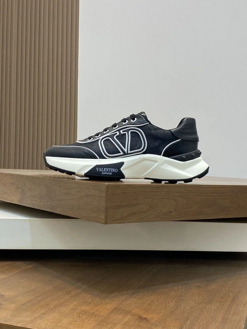 Vxlxntino Sneakers Flexible 231566