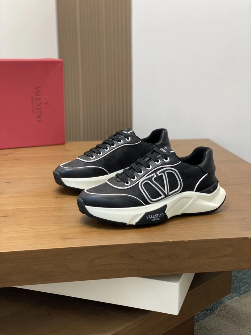 Vxlxntino Sneakers Flexible 231566