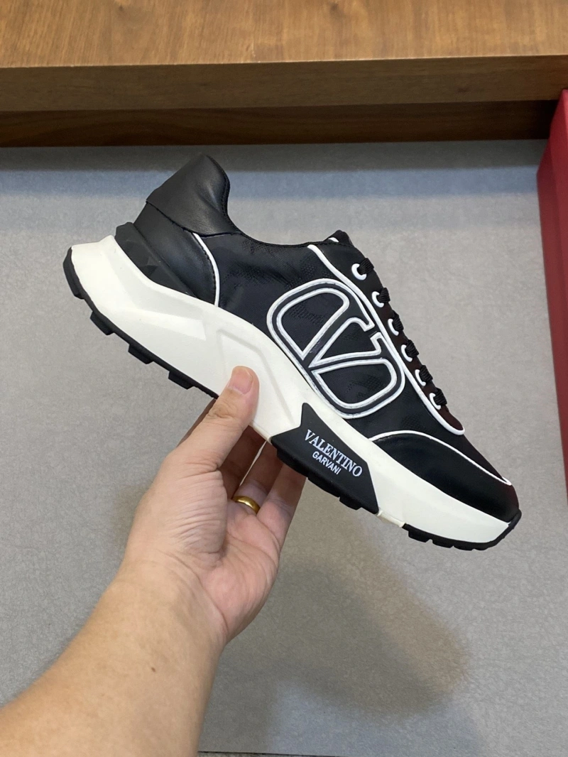 Vxlxntino Sneakers Flexible 231566