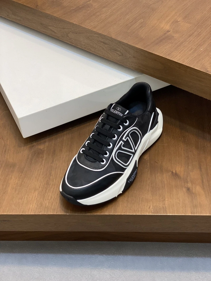 Vxlxntino Sneakers Flexible 231566