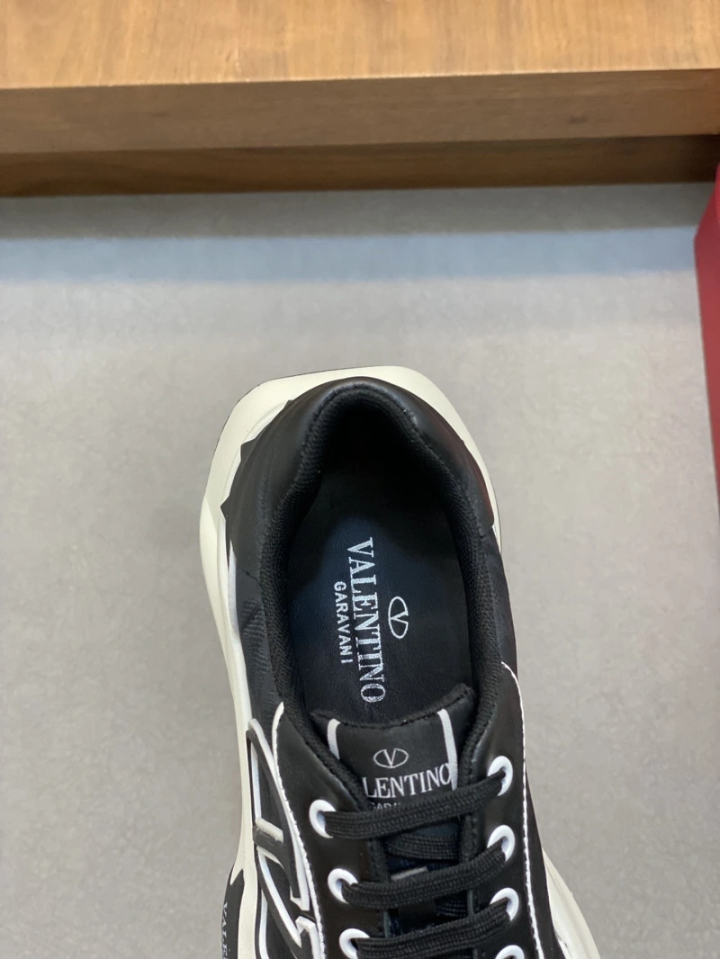 Vxlxntino Sneakers Flexible 231566