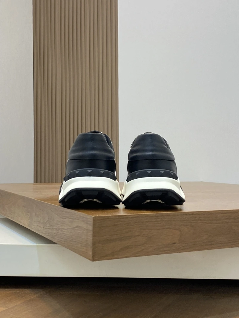 Vxlxntino Sneakers Flexible 231566