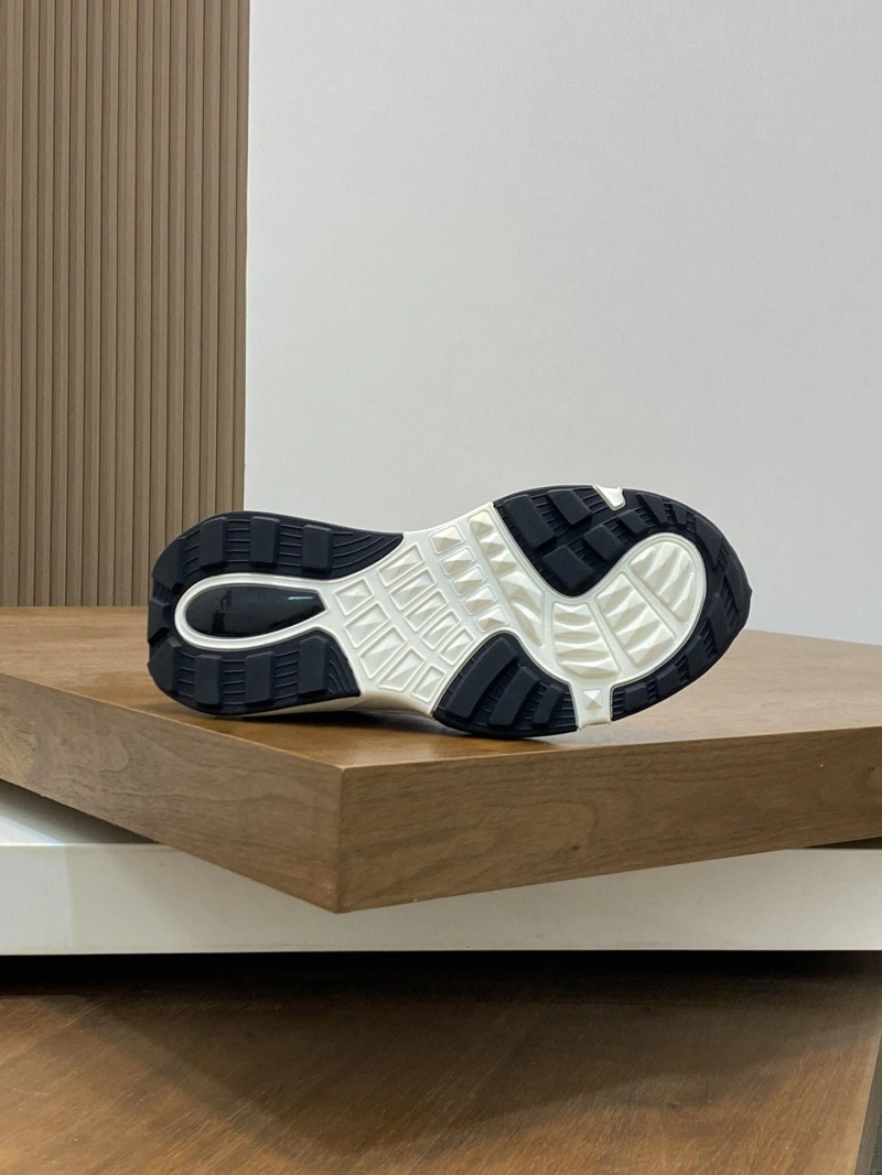Vxlxntino Sneakers Flexible 231566