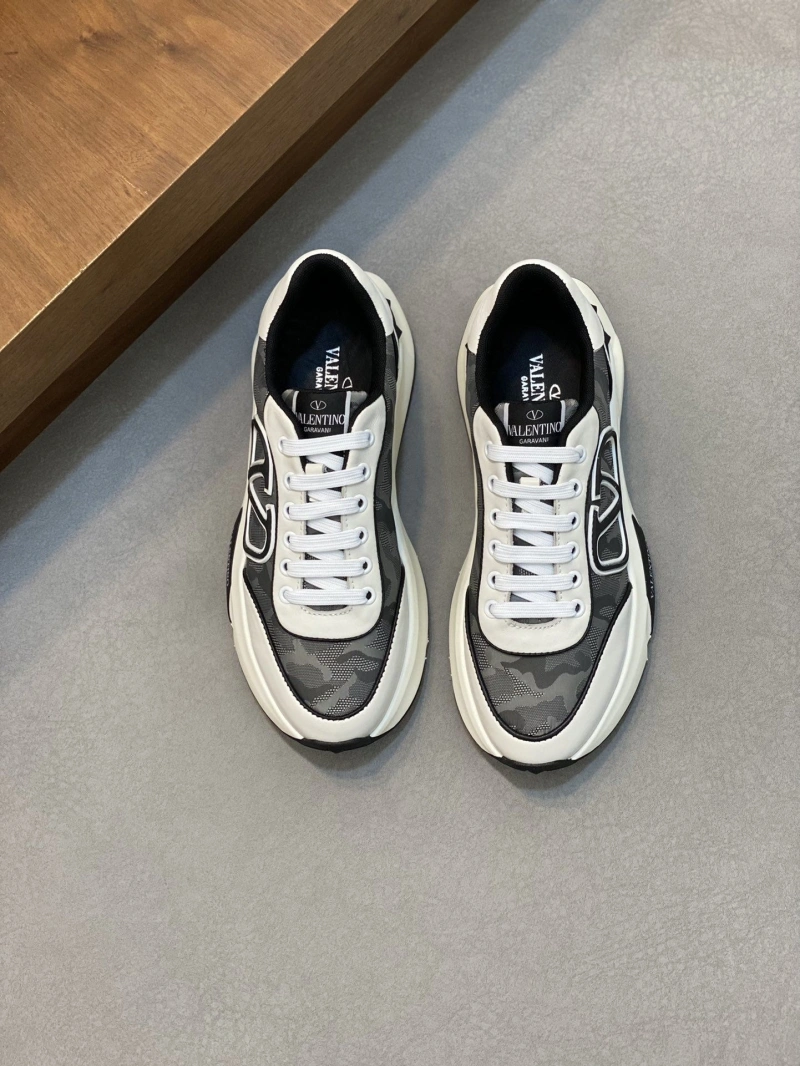 BestValue Vxlxntino Sneakers 231559