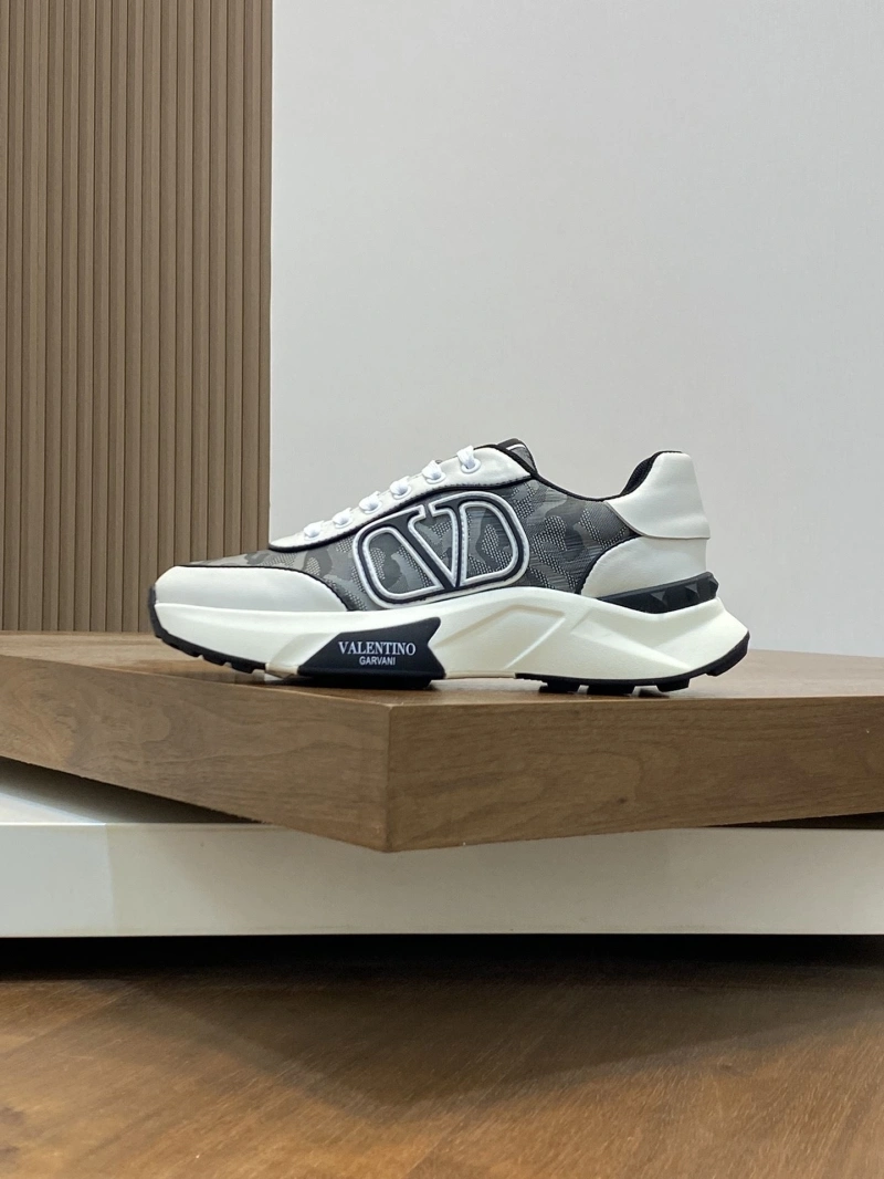 BestValue Vxlxntino Sneakers 231559