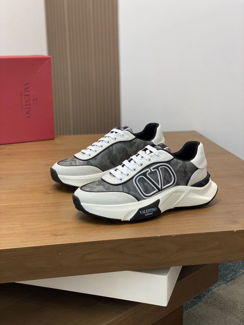 BestValue Vxlxntino Sneakers 231559