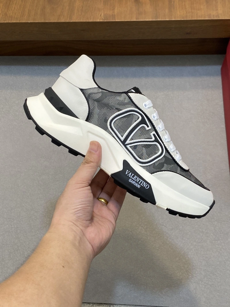 BestValue Vxlxntino Sneakers 231559