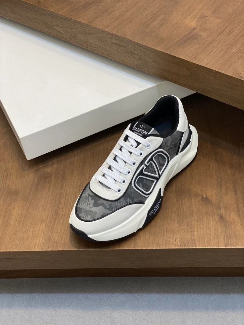 BestValue Vxlxntino Sneakers 231559
