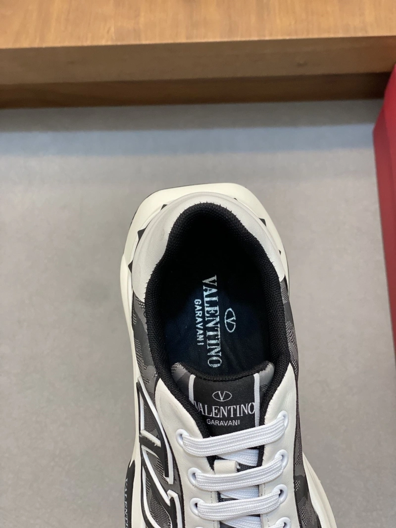 BestValue Vxlxntino Sneakers 231559