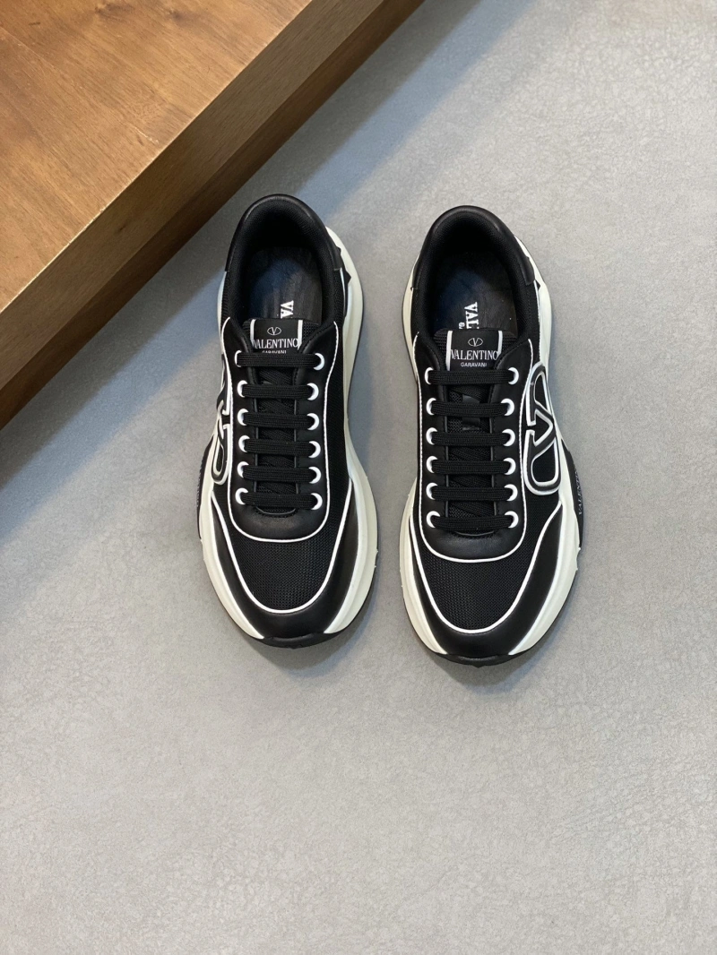 Vxlxntino Sneakers Stylish 231572